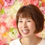 葉山リイナさん